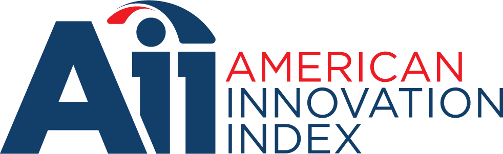 American Innovation Index™ Just Released!